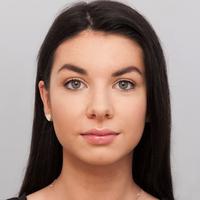 Отзыв от Валентина - Visa DTV